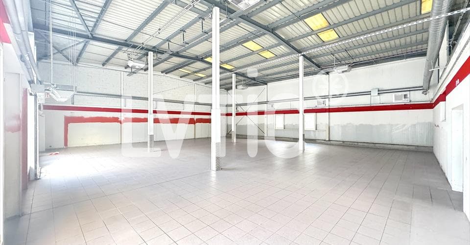 Adresse sur demande