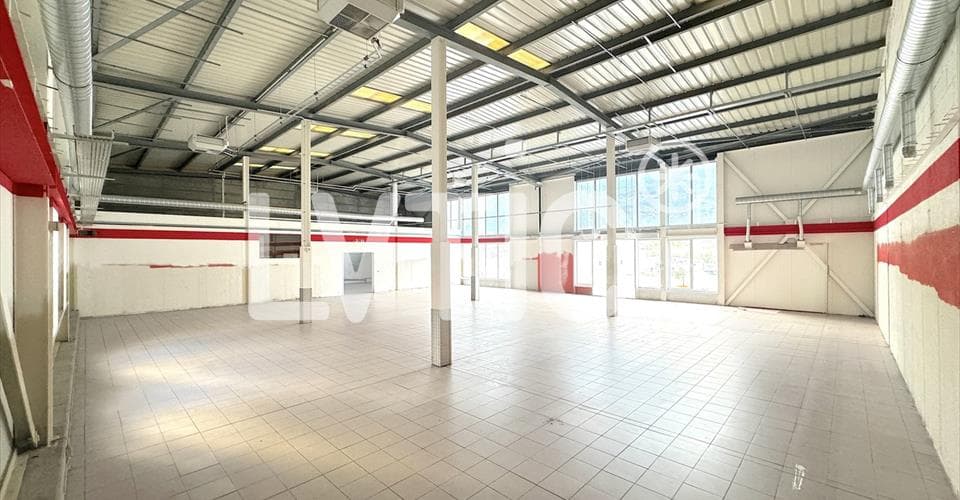 Adresse sur demande