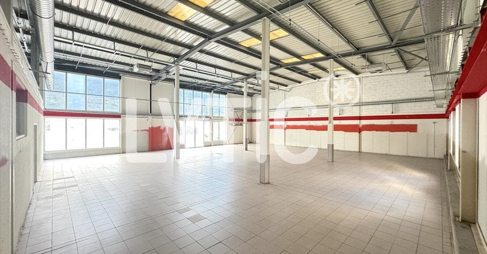 Adresse sur demande
