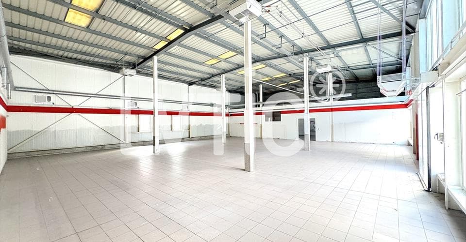 Adresse sur demande