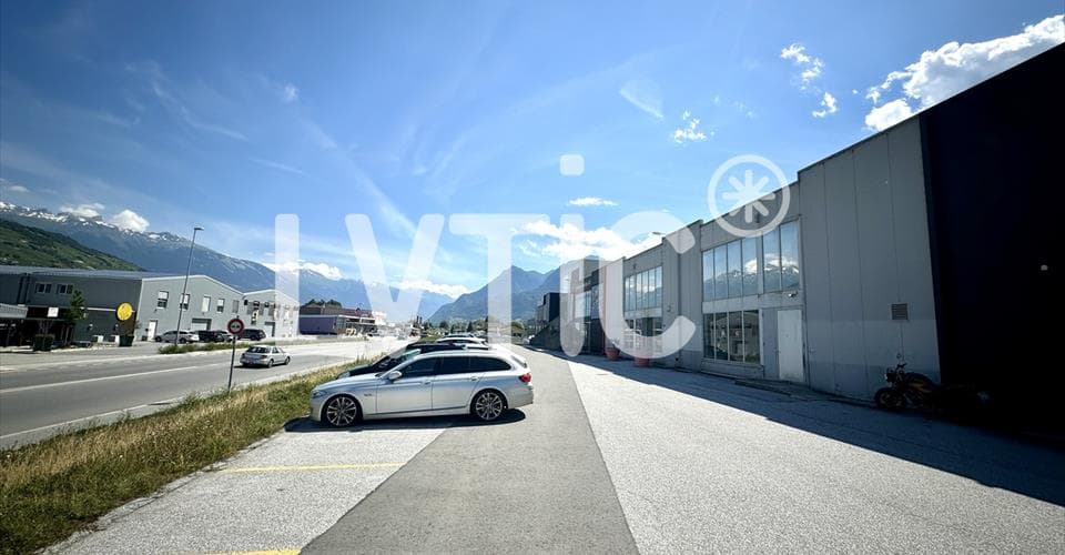 Adresse sur demande