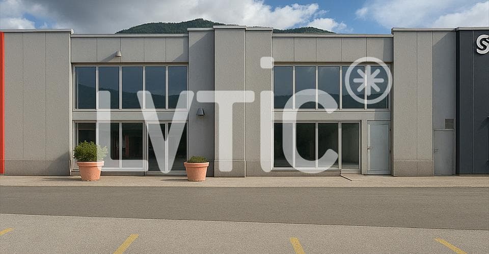 Adresse sur demande