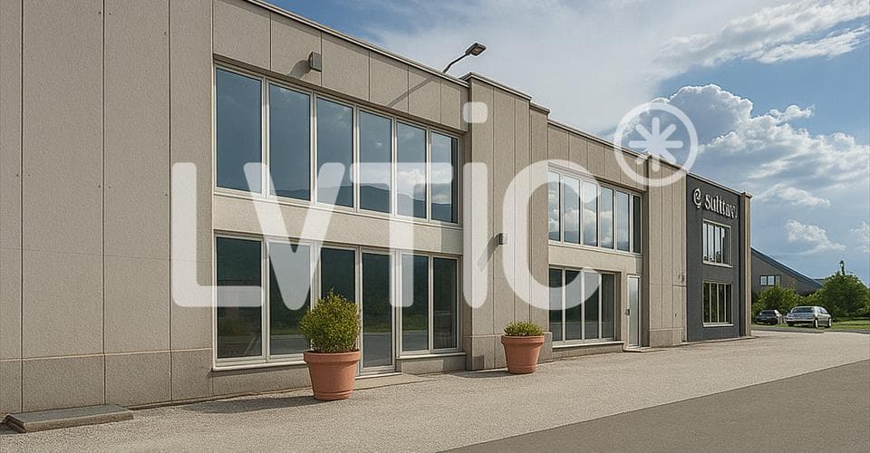 Adresse sur demande