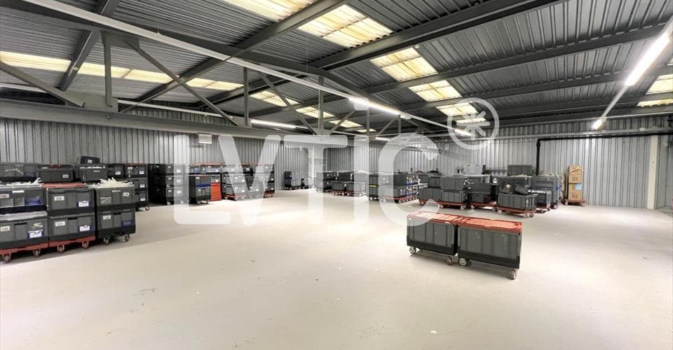 Adresse sur demande