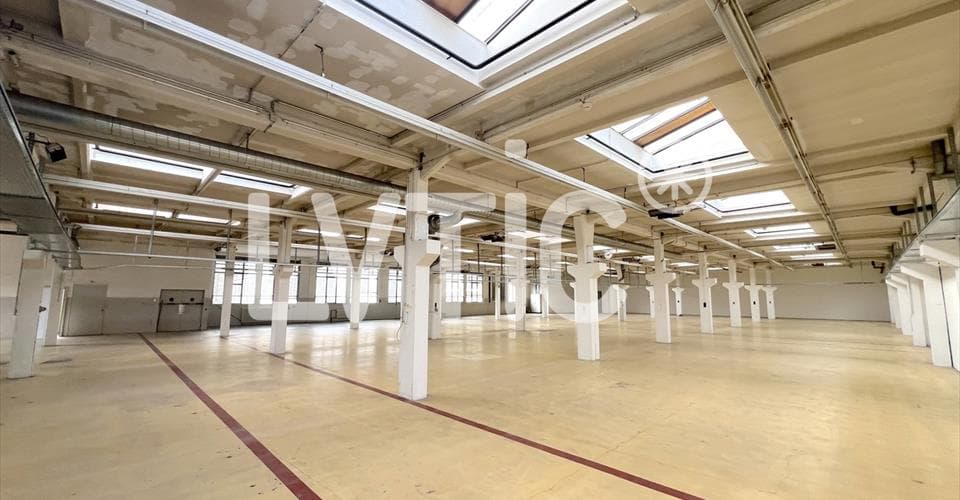Adresse sur demande