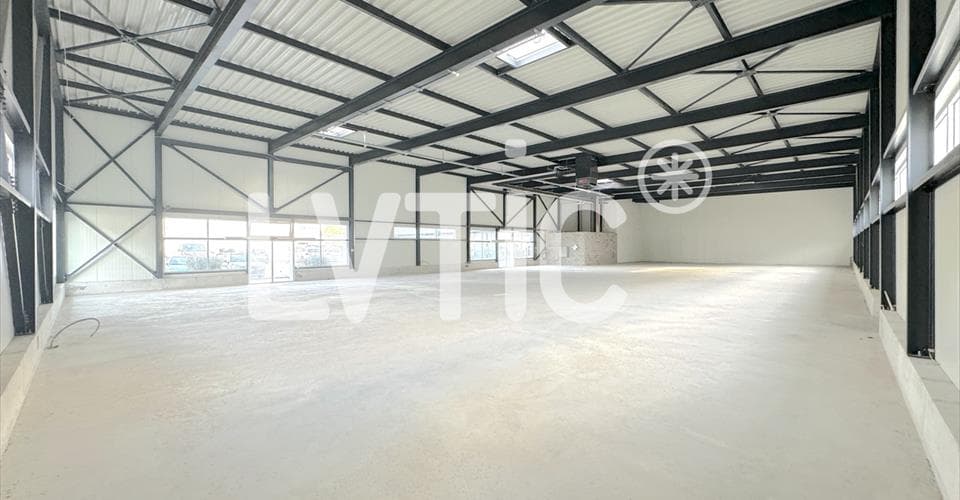 Adresse sur demande