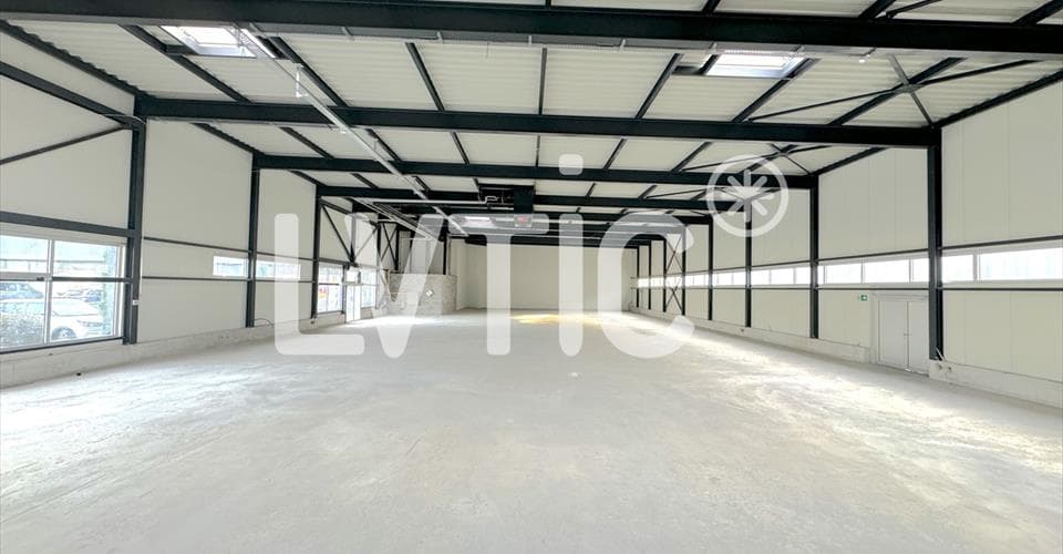 Adresse sur demande