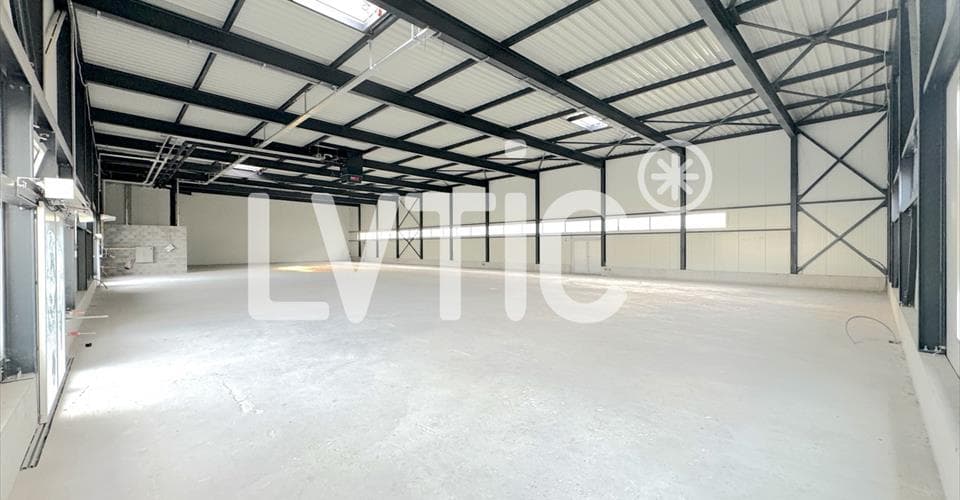 Adresse sur demande