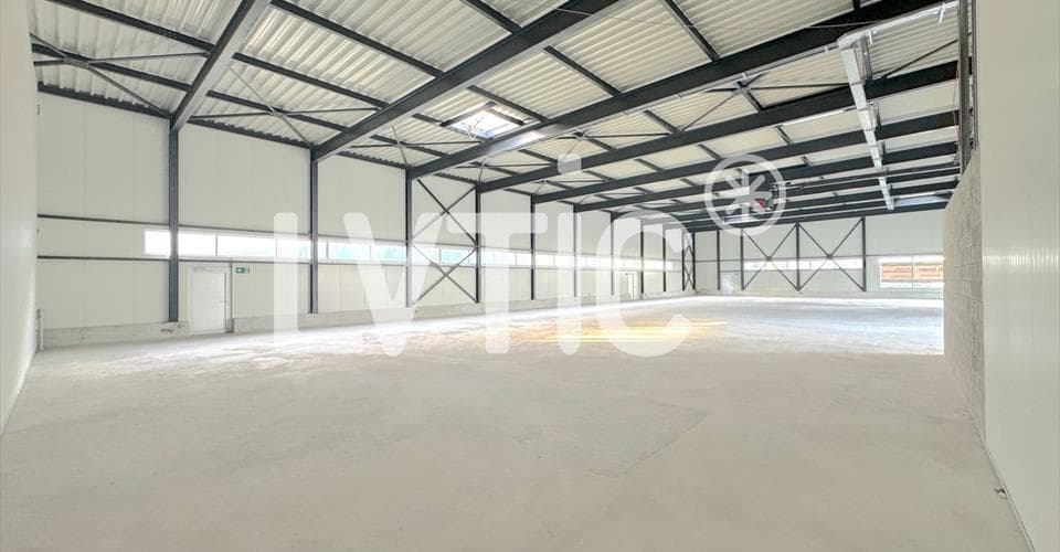 Adresse sur demande