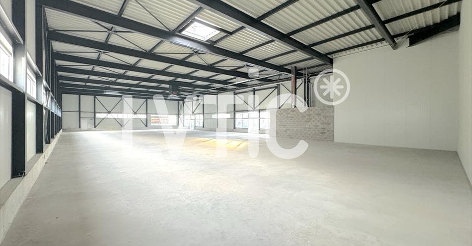 Adresse sur demande