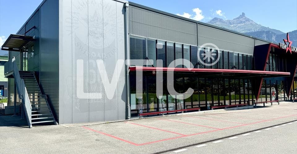 Adresse sur demande
