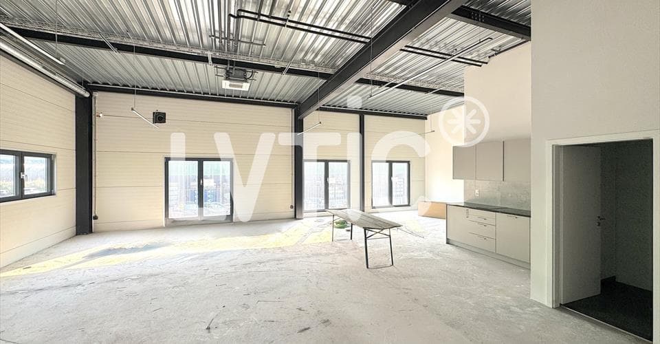 Adresse sur demande