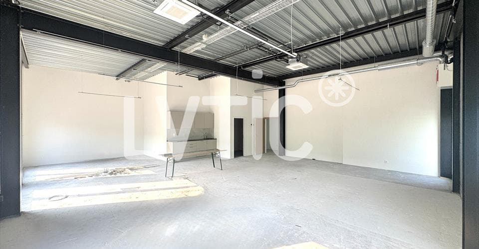 Adresse sur demande