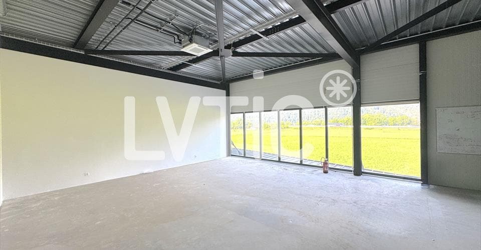 Adresse sur demande