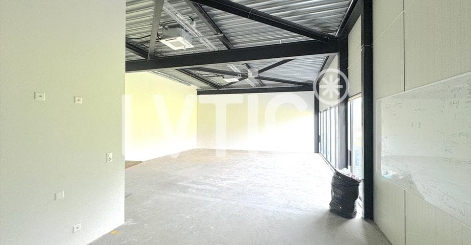 Adresse sur demande
