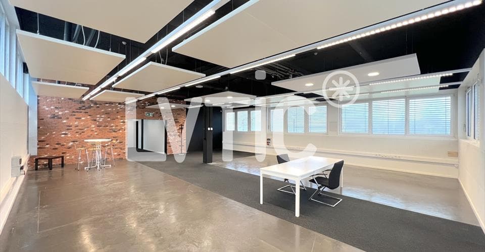 https://www.immobilier.ch/Medias/lvtic-743/1192276/images/full/26845346.jpg