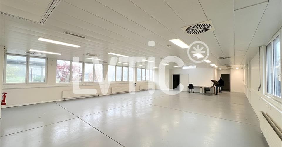 https://www.immobilier.ch/Medias/lvtic-743/1192276/images/full/26845348.jpg