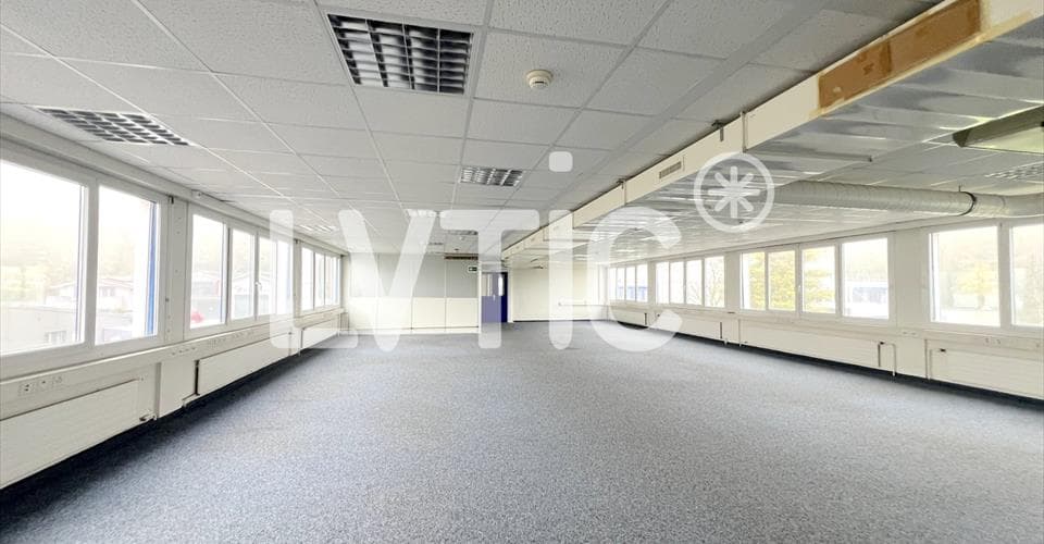 https://www.immobilier.ch/Medias/lvtic-743/1192276/images/full/26845349.jpg