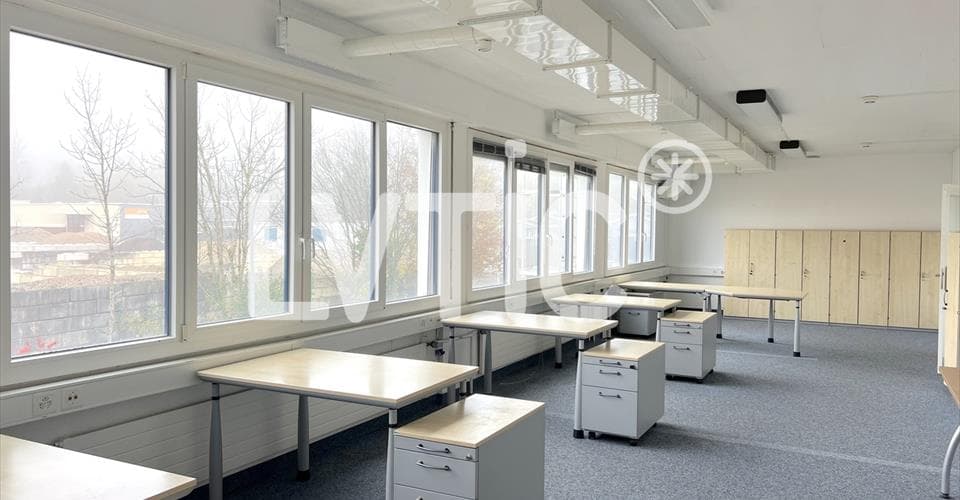 https://www.immobilier.ch/Medias/lvtic-743/1192276/images/full/26845350.jpg