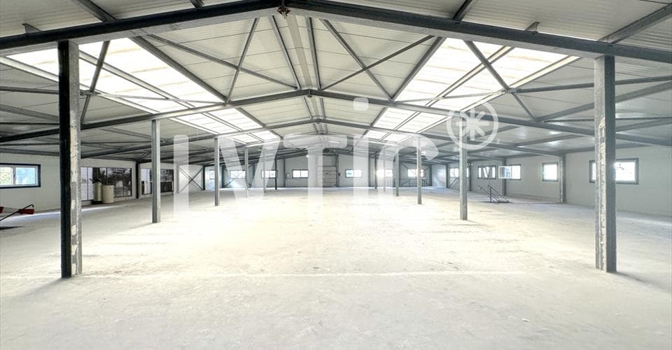 Adresse sur demande