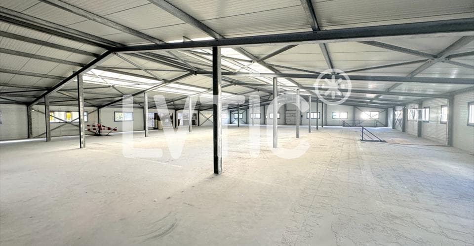 Adresse sur demande