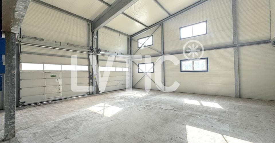 Adresse sur demande