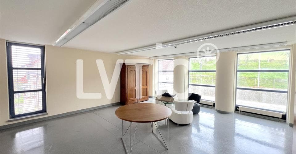 Adresse sur demande