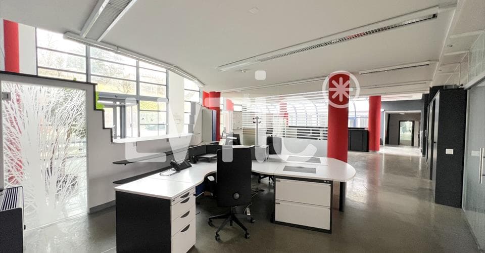 Adresse sur demande