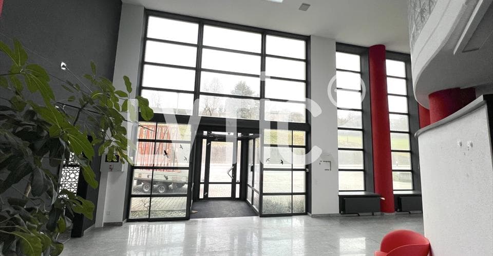 Adresse sur demande