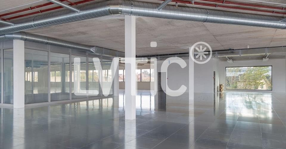 Adresse sur demande