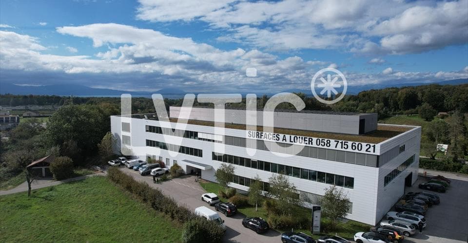Adresse sur demande