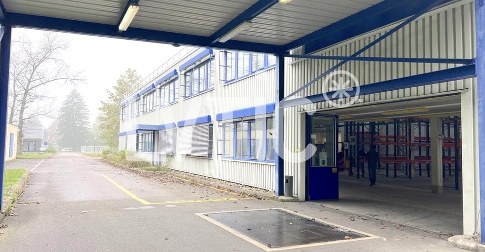 Adresse sur demande