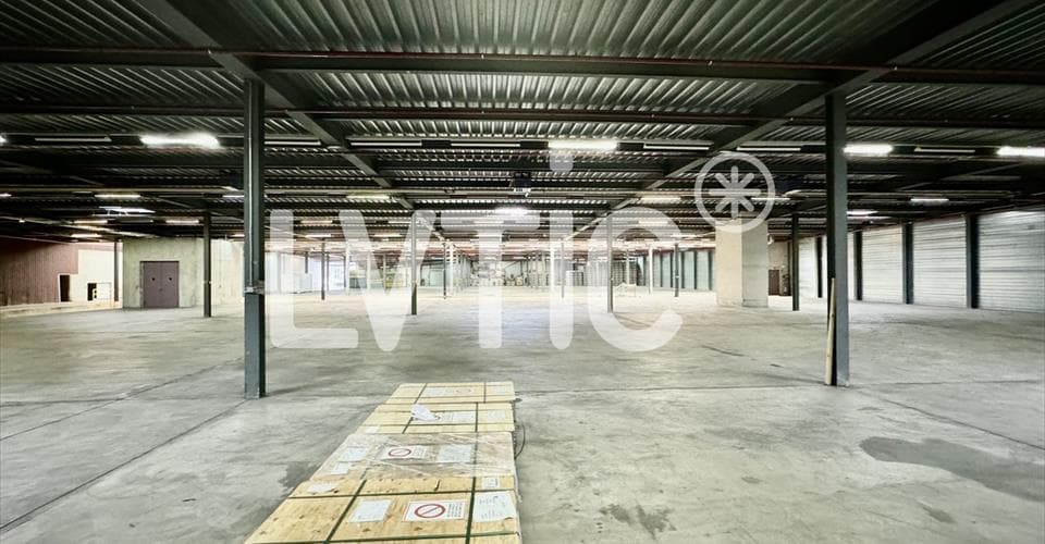 Adresse sur demande