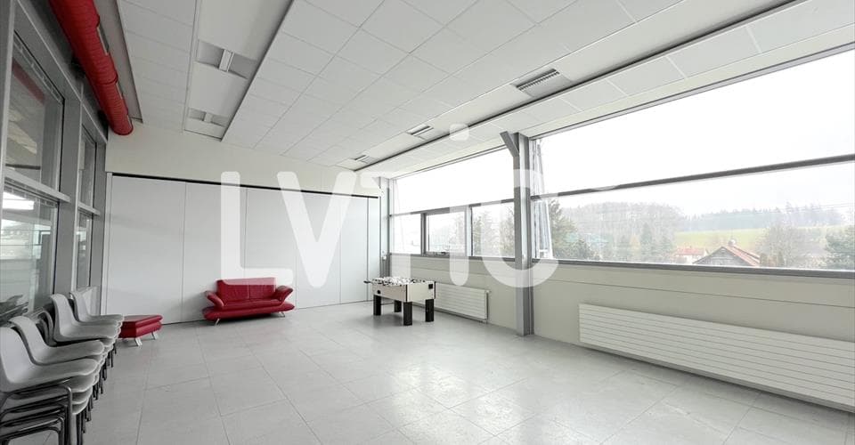 Adresse sur demande