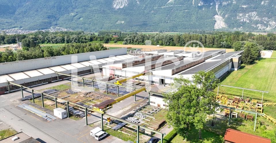 Adresse sur demande