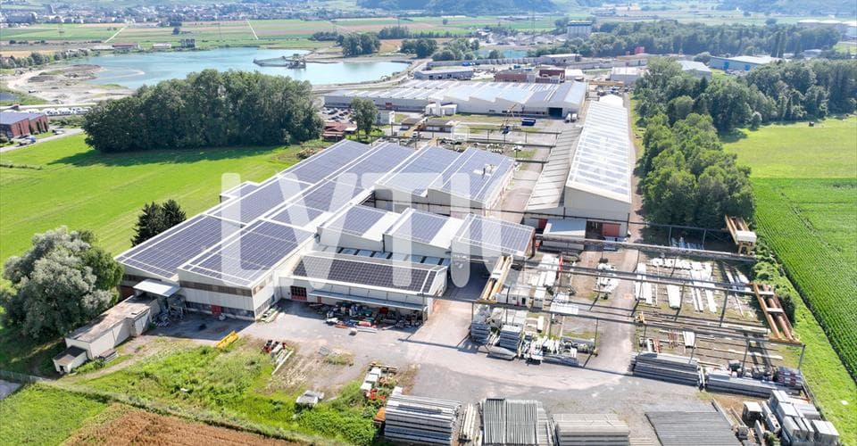 Adresse sur demande