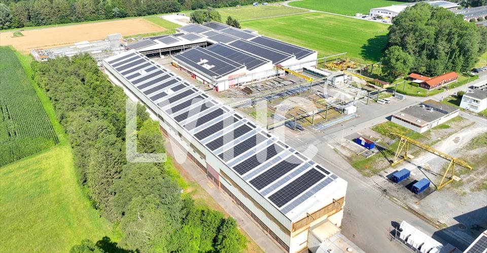 Adresse sur demande