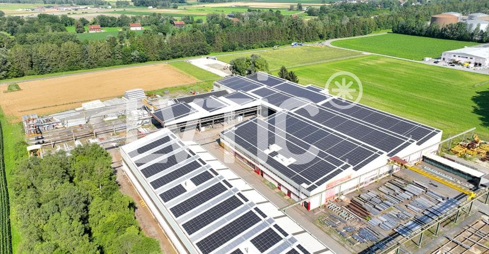 Adresse sur demande
