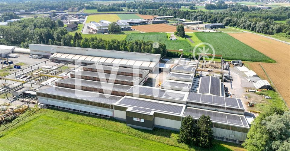 Adresse sur demande