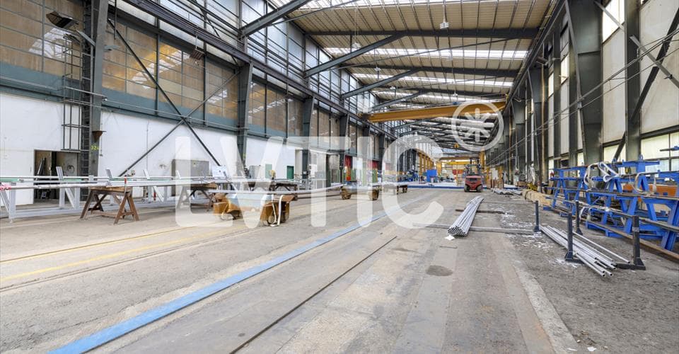 Adresse sur demande