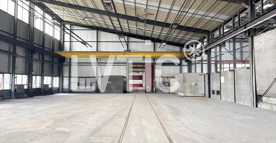 Adresse sur demande