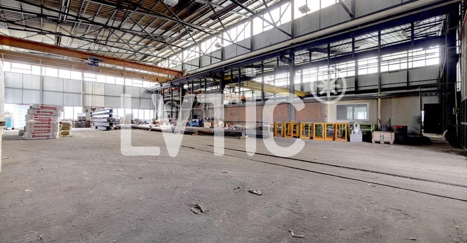 Adresse sur demande