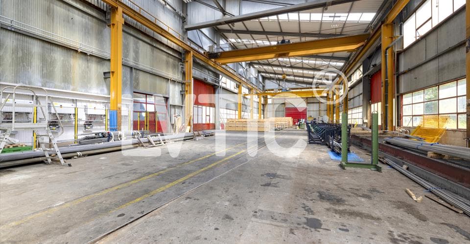 Adresse sur demande