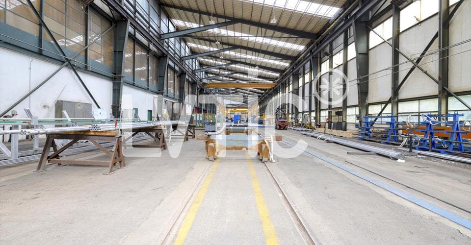 Adresse sur demande