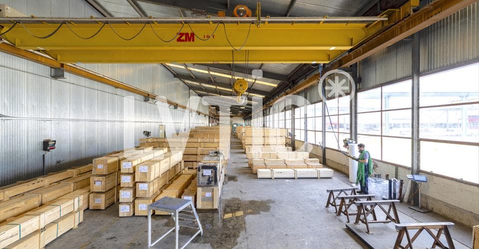 Adresse sur demande