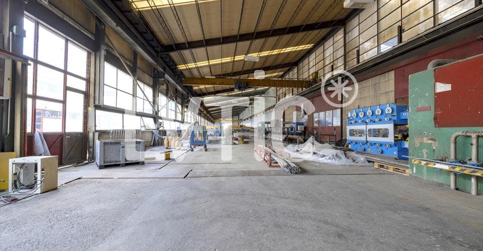 Adresse sur demande