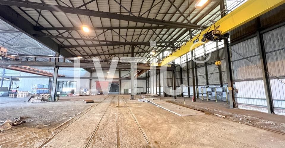 Adresse sur demande
