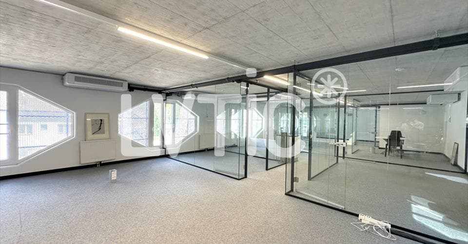 Adresse sur demande