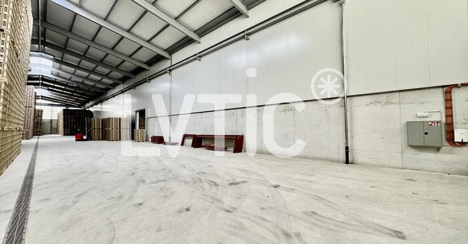 Adresse sur demande