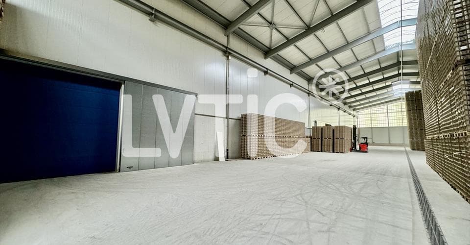 Adresse sur demande